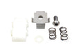 York York Auto Primary Chain Adjuster Kit - additional view 4