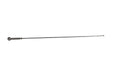 V-Twin Manufacturing Foot Clutch Lever Rod Parkerized