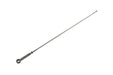 V-Twin Manufacturing Foot Clutch Lever Rod Parkerized - additional view 2