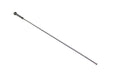 V-Twin Manufacturing Foot Clutch Lever Rod Parkerized - additional view 3