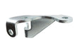 V-Twin Manufacturing Clutch Cable and Oil Tank Bracket Zinc - additional view 4