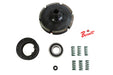Barnett Barnett Scorpion Clutch Kit - additional view 4