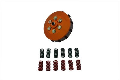 Barnett Barnett Scorpion Clutch Kit
