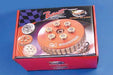 Barnett Barnett Scorpion Clutch Kit