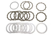Ultima GTR M8 FLT Clutch Plate Set - additional view 2