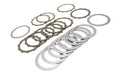 Ultima GTR M8 FLT Clutch Plate Set - additional view 4