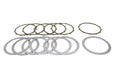 Ultima GTR FXST Clutch Plate Set