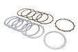 Ultima GTR FXST Clutch Plate Set - additional view 3