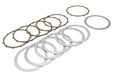 Ultima GTR FXST Clutch Plate Set - additional view 4
