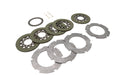 Ultima GTR FX Clutch Plate Set - additional view 4