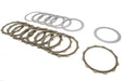 Ultima GTR FLT Clutch Plate Set - additional view 3