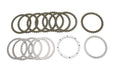 Ultima GTR FLT Clutch Plate Set