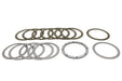 Ultima GTR FLT Clutch Plate Set - additional view 2