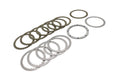 Ultima GTR FLT Clutch Plate Set - additional view 4