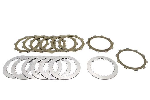 Ultima GTR XG Clutch Plate Set