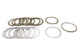 Ultima GTR Police Clutch Plate Set