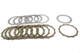 Ultima GTR Trike Clutch Plate Set