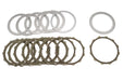 Ultima GTR Trike Clutch Plate Set - additional view 2