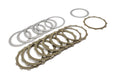 Ultima GTR Trike Clutch Plate Set - additional view 4