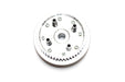 York Replica Clutch Hub with Steel Center - additional view 3
