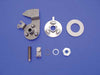 York Clutch Adjuster Kit With Washer