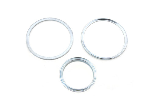 York Clutch Internal Spring Seat Kit