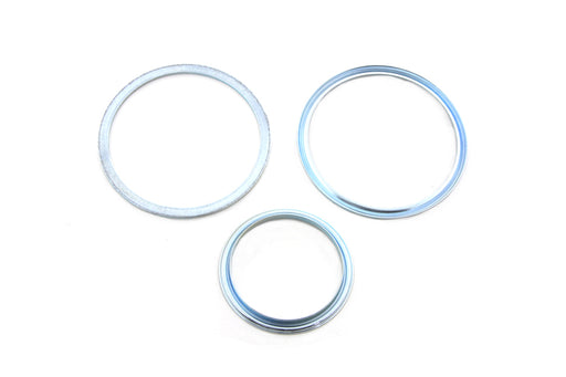 York Clutch Internal Spring Seat Kit - additional view 2
