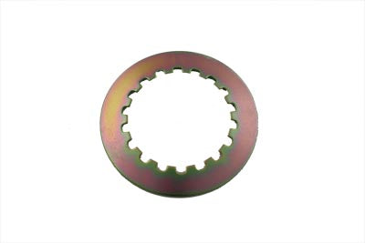 Barnett Diaphragm Spring