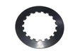 York Diaphragm Spring Plate