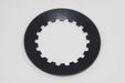 York Diaphragm Spring Plate - additional view 2