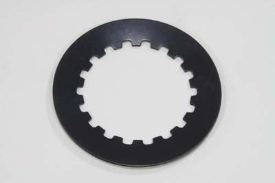 York Diaphragm Spring Plate - additional view 2