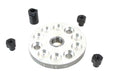 York Clutch Adjuster Plate 3-Stud