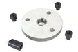 York Clutch Adjuster Plate 3-Stud - additional view 3