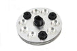 York Clutch Adjuster Plate 3-Stud - additional view 4
