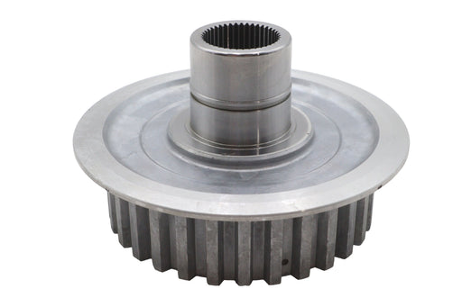 York XL Clutch Hub