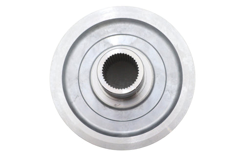 York XL Clutch Hub - additional view 2