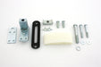 York Chain Tensioner Kit