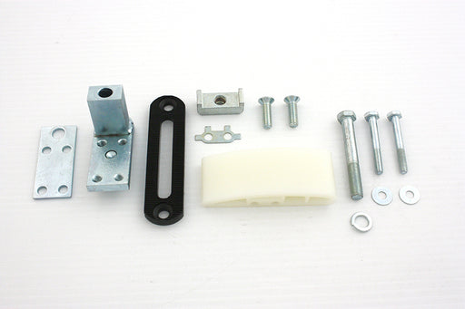 York Chain Tensioner Kit