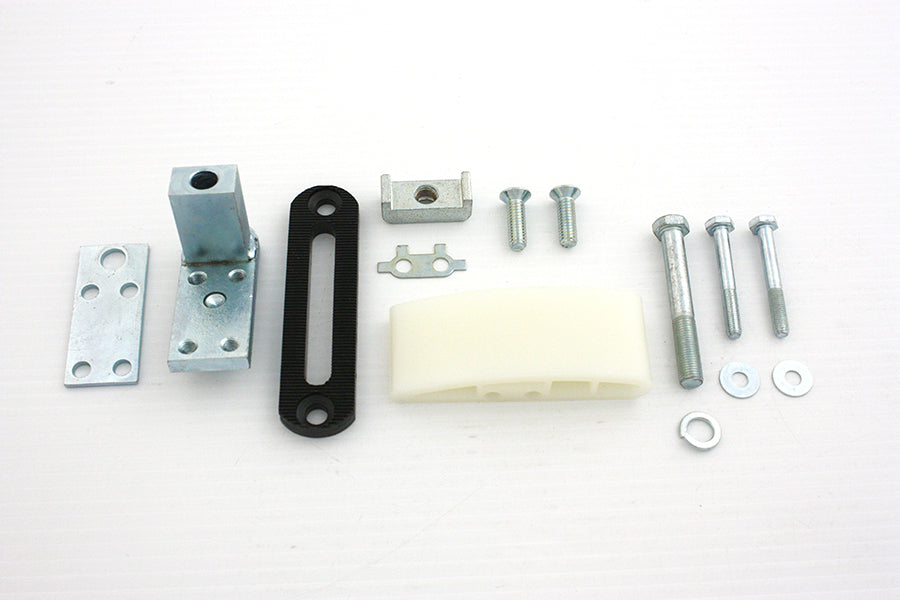 York Chain Tensioner Kit