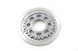 York Clutch Pressure Plate