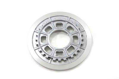 York Clutch Pressure Plate