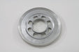 York Clutch Pressure Plate - additional view 2