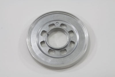 York Clutch Pressure Plate - additional view 2