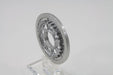 York Clutch Pressure Plate - additional view 3