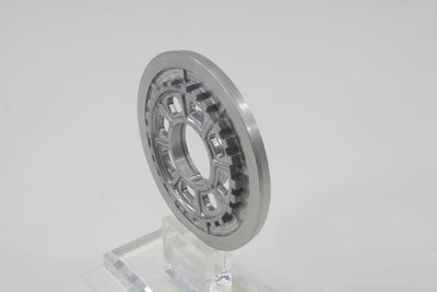 York Clutch Pressure Plate - additional view 3