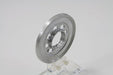 York Clutch Pressure Plate - additional view 4