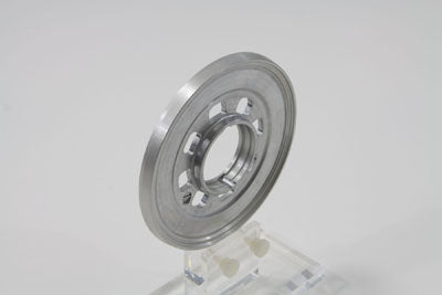 York Clutch Pressure Plate - additional view 4