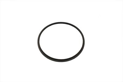 York Clutch Spring Seat
