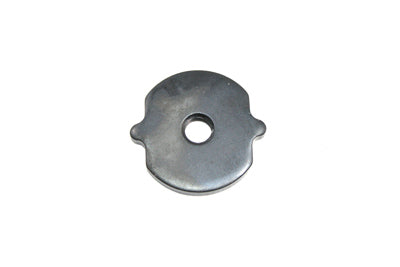 York Clutch Release Plate