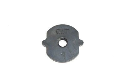 York Clutch Release Plate - additional view 2